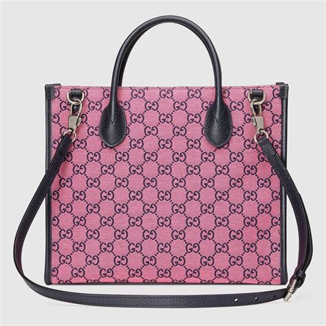 bolso gucci barato